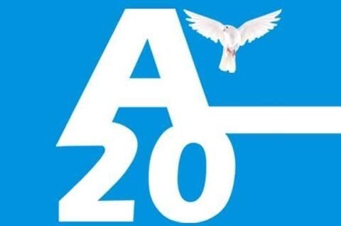 A20 Combinatie