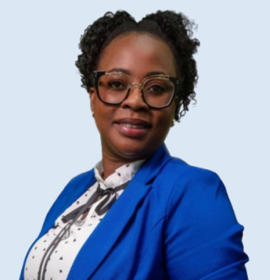 Fabiëne Alfaisi