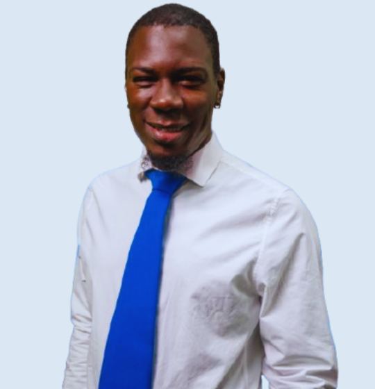 Gelvin Filé