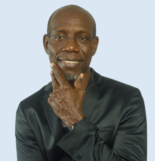 Lorenzo Irion