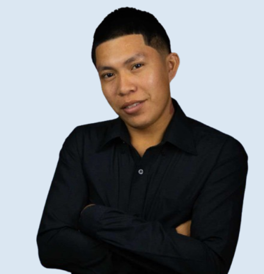 Mapale Itoewaki
